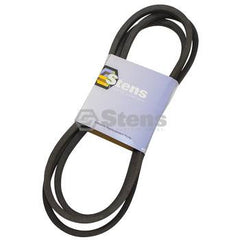 STENS 265-046  OEM Replacement Belt / Scag 48799