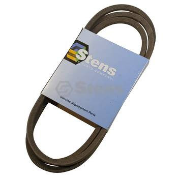 STENS 265-047.  OEM Replacement Belt / AYP 178138 / ROTARY 12892