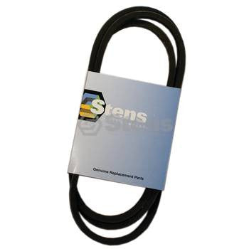 STENS 265-049.  OEM Replacement Belt / AYP 131290