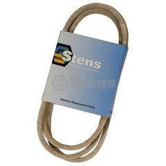 STENS 265-050.  OEM Replacement Belt / Murray 037x80MA