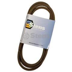 STENS 265-051.  OEM Replacement Belt / Murray 037x81MA