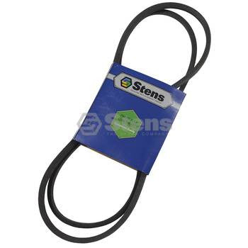 STENS 265-053.  OEM Replacement Belt / Husqvarna 532 10 60-85