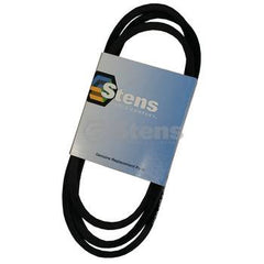 STENS 265-054.  OEM Replacement Belt / John Deere M86996