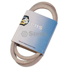 STENS 265-063.  OEM Replacement Belt / Simplicity 1734131SM