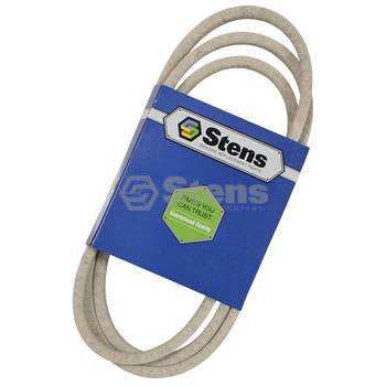 STENS 265-069.  OEM Replacement Belt / AYP 140294