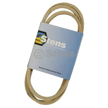 STENS 265-072.  OEM Replacement Belt / AYP 158818