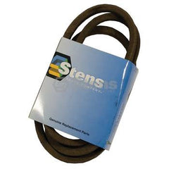 STENS 265-074.  OEM Replacement Belt / MTD 954-0329A