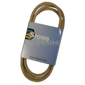 STENS 265-075.  OEM Replacement Belt / AYP 161588