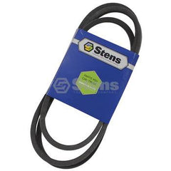 STENS 265-092.  OEM Replacement Belt / AYP 144200 / ROTARY 8516