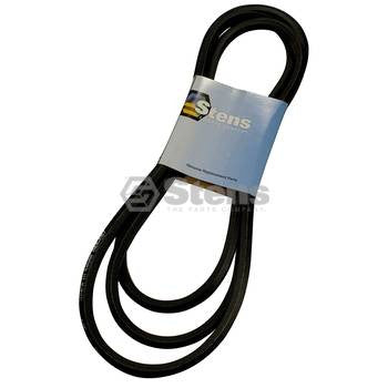 STENS 265-098.  OEM Replacement Belt / Great Dane D28028