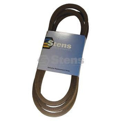 STENS 265-105.  OEM Replacement Belt / MTD 954-0476 / ROTARY 10260