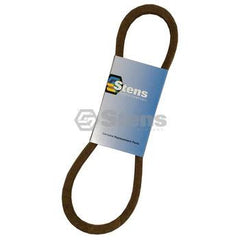 STENS 265-107.  OEM Replacement Belt / Murray 97133MA