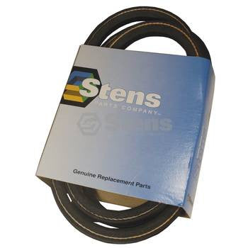 STENS 265-110.  OEM Replacement Belt / John Deere M110312, GY20572