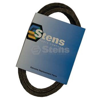 STENS 265-114.  OEM Replacement Belt / Troy-Bilt 1769767