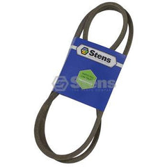 STENS 265-116.  OEM Replacement Belt / MTD 954-0371A.  Rotary 6845.