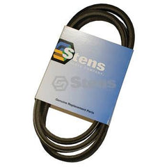 STENS 265-124.  OEM Replacement Belt / Troy-Bilt 1830258