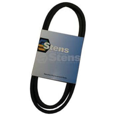 STENS 265-152.  OEM Replacement Belt / AYP 130969.  Rotary 8511.