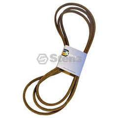 STENS 265-162.  OEM Replacement Belt / Exmark 109-4994