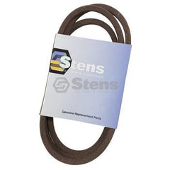 STENS 265-163.  OEM Replacement Belt / Exmark 109-3388