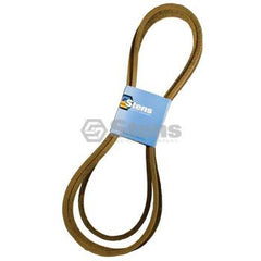 STENS 265-164.  OEM Replacement Belt / Exmark 109-8073