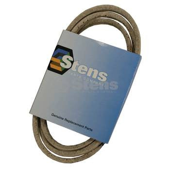 STENS 265-175.  OEM Replacement Belt / Scag 482278