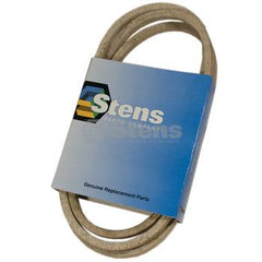 STENS 265-176.  OEM Replacement Belt / Scag 482379