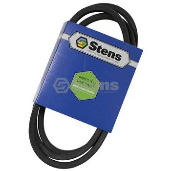 STENS 265-184.  OEM Replacement Belt / Toro 117-7641