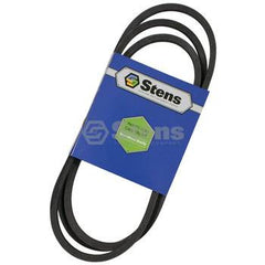 STENS 265-186.  OEM Replacement Belt / John Deere GX20006