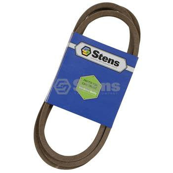 STENS 265-194.  OEM Replacement Belt / MTD 954-04122