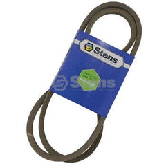 STENS 265-198.  OEM Replacement Belt / MTD 954-04001A / ROTARY 10831