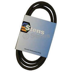 STENS 265-199.  OEM Replacement Belt / Snapper 7022252YP / ROTARY 675