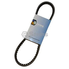 STENS 265-200.  OEM Replacement Belt / Toro 106-2174.  New Holland TR106D2174