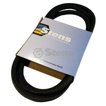 STENS 265-201.  OEM Replacement Belt / MTD 954-04060C / ROTARY 11660