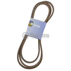 STENS 265-202  OEM Replacement Belt / Cub Cadet 954-04329