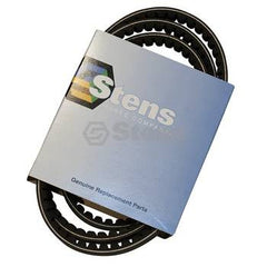 STENS 265-203.  OEM Replacement Belt / Toro 110-6774