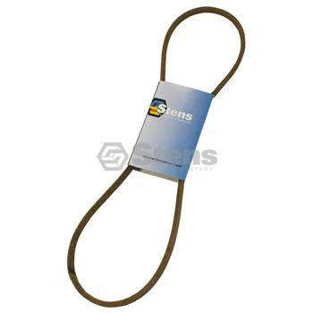STENS 265-205.  OEM Replacement Belt / MTD 954-0460