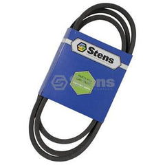 STENS 265-208.  OEM Replacement Belt / AYP 139573 / ROTARY 9368