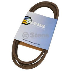 STENS 265-221.  OEM Replacement Belt / Cub Cadet 954-0266A, 754-0266A, 754-0266