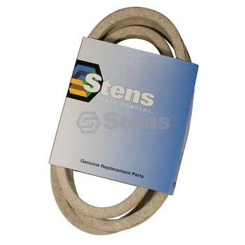 STENS 265-225.  OEM Replacement Belt / MTD 754-04064