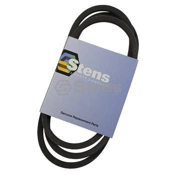 STENS 265-228.  OEM Replacement Belt / Cub Cadet 954-0640