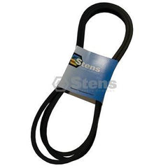 STENS 265-238 OEM Replacement Belt / John Deere GX21833, GX20571