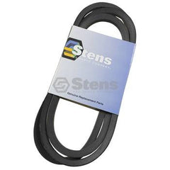 STENS 265-247.  OEM Replacement Belt / Bobcat 38111