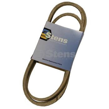 STENS 265-263.  OEM Replacement Belt / AYP 110883X