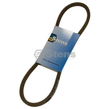 STENS 265-265.  OEM Replacement Belt / Murray 037x65MA