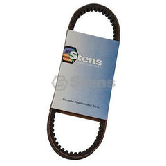 STENS 265-267.  OEM Replacement Belt / Toro 110-1790