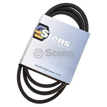 STENS 265-269.  OEM Replacement Belt / Exmark 103-2600