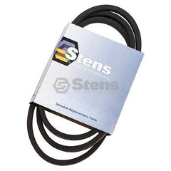 STENS 265-269.  OEM Replacement Belt / Exmark 103-2600