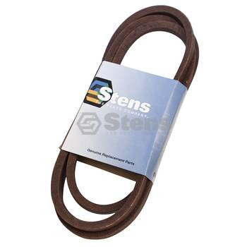 STENS 265-270.  OEM Replacement Belt / Snapper 7075083YP