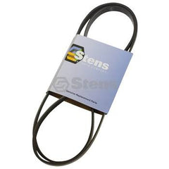 STENS 265-271  OEM Replacement Belt / Exmark 103-4569