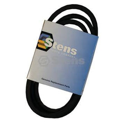 STENS 265-272.  OEM Replacement Belt / Snapper 7010749YP